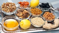 Healthandwellnessllc